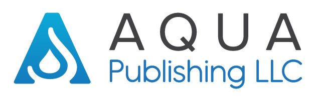 Aqua Publishing-The one stop publishing solution